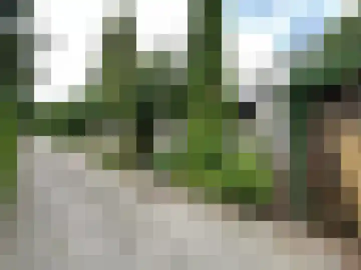 Strokel 23 A 30 Ermelo thumbnail 24