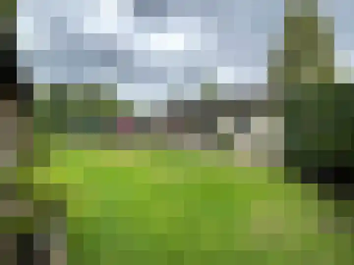 Strokel 23 A 30 Ermelo thumbnail 25