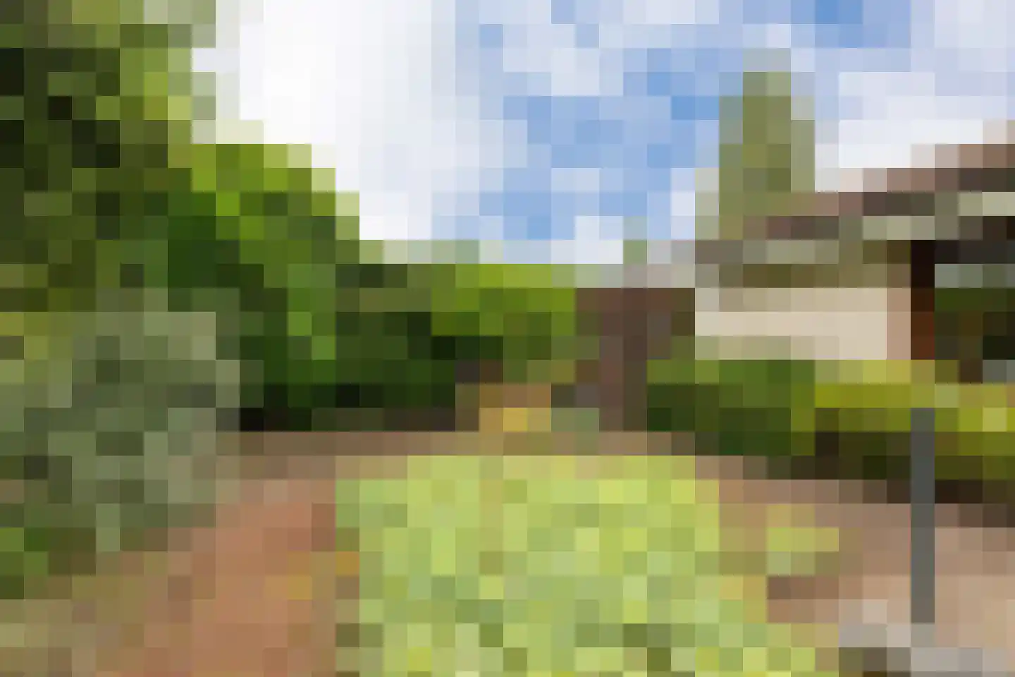 Strokel 23 A 31 Ermelo thumbnail 4