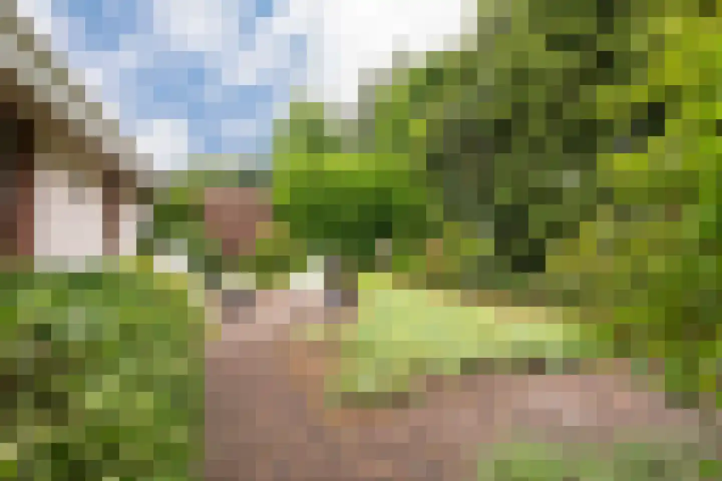 Strokel 23 A 31 Ermelo thumbnail 5