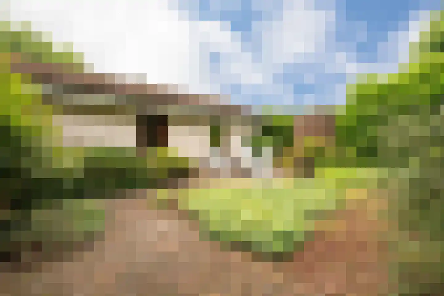Strokel 23 A 31 Ermelo thumbnail 6