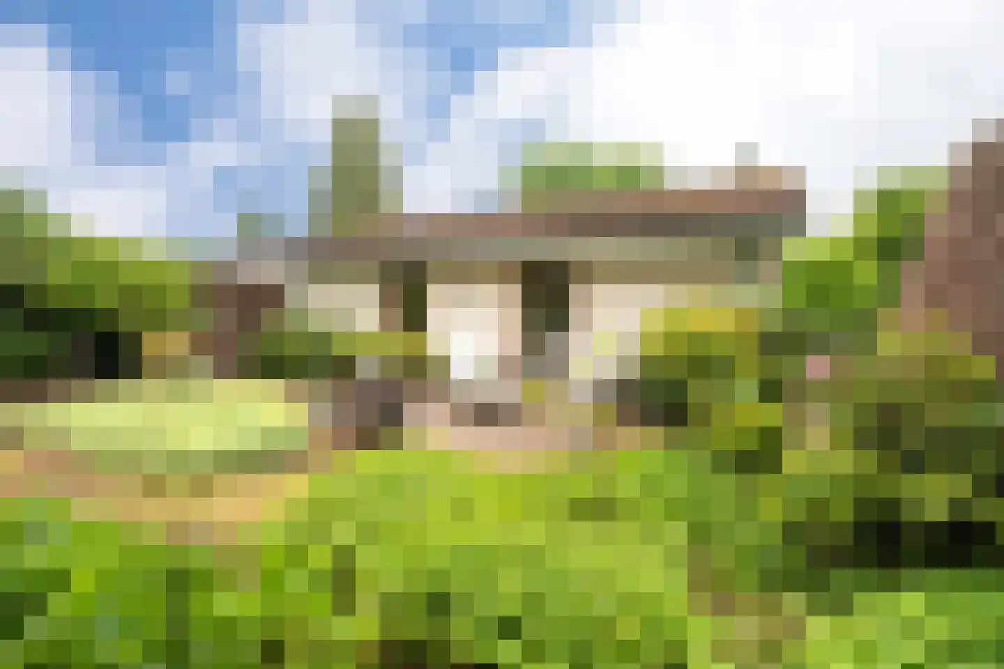 Strokel 23 A 31 Ermelo thumbnail 7