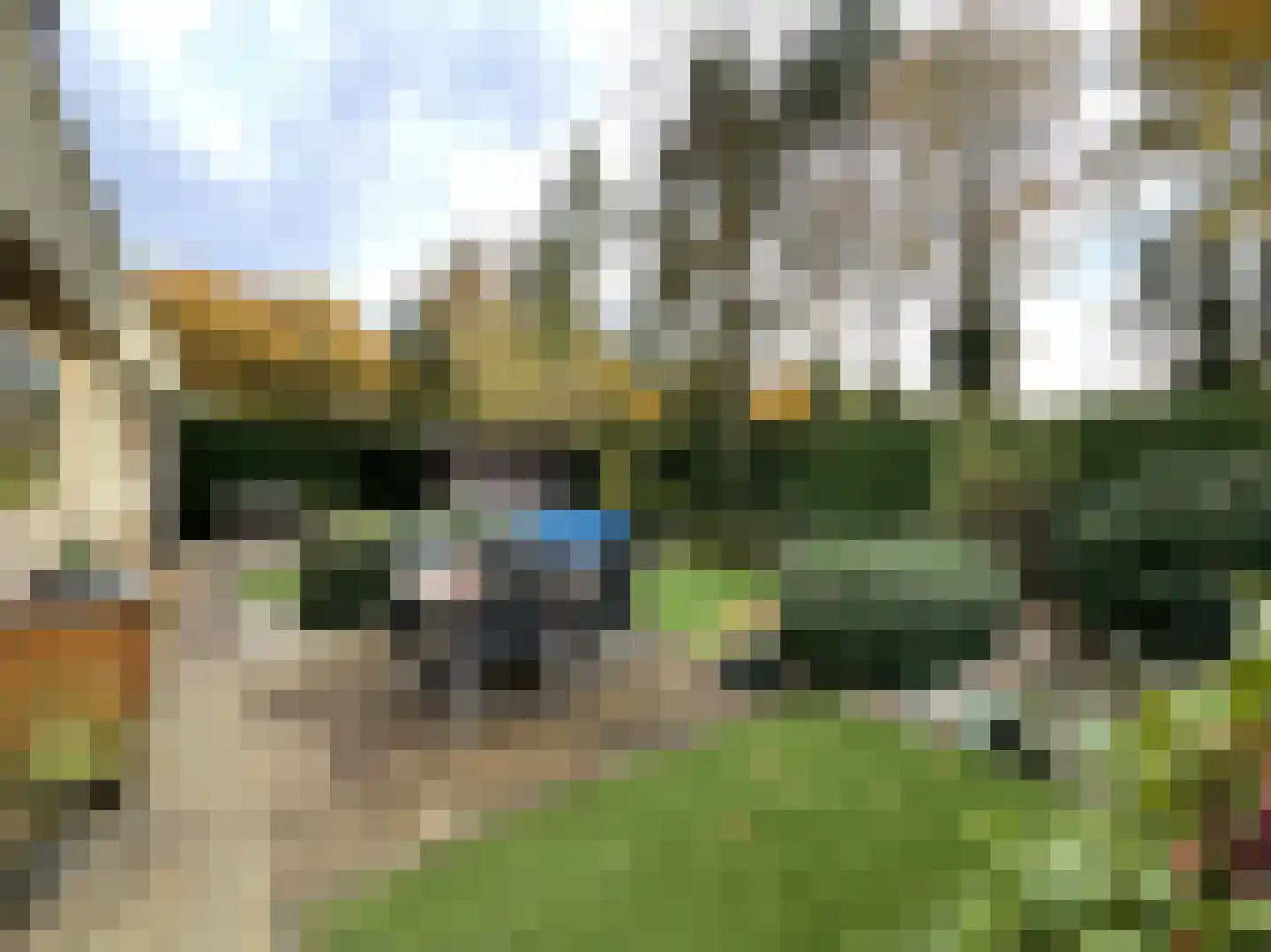 Strokel 23 A 32 Ermelo thumbnail 17