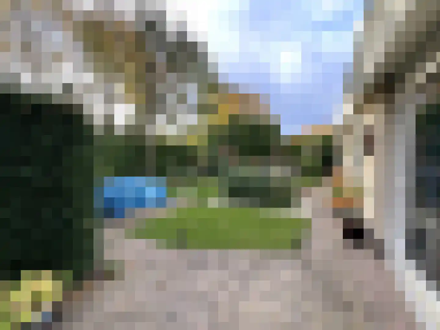 Strokel 23 A 32 Ermelo thumbnail 18