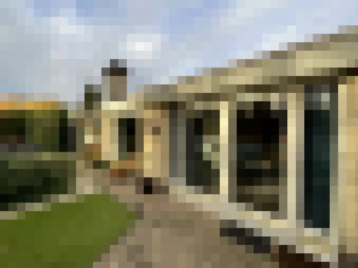 Strokel 23 A 32 Ermelo thumbnail 19