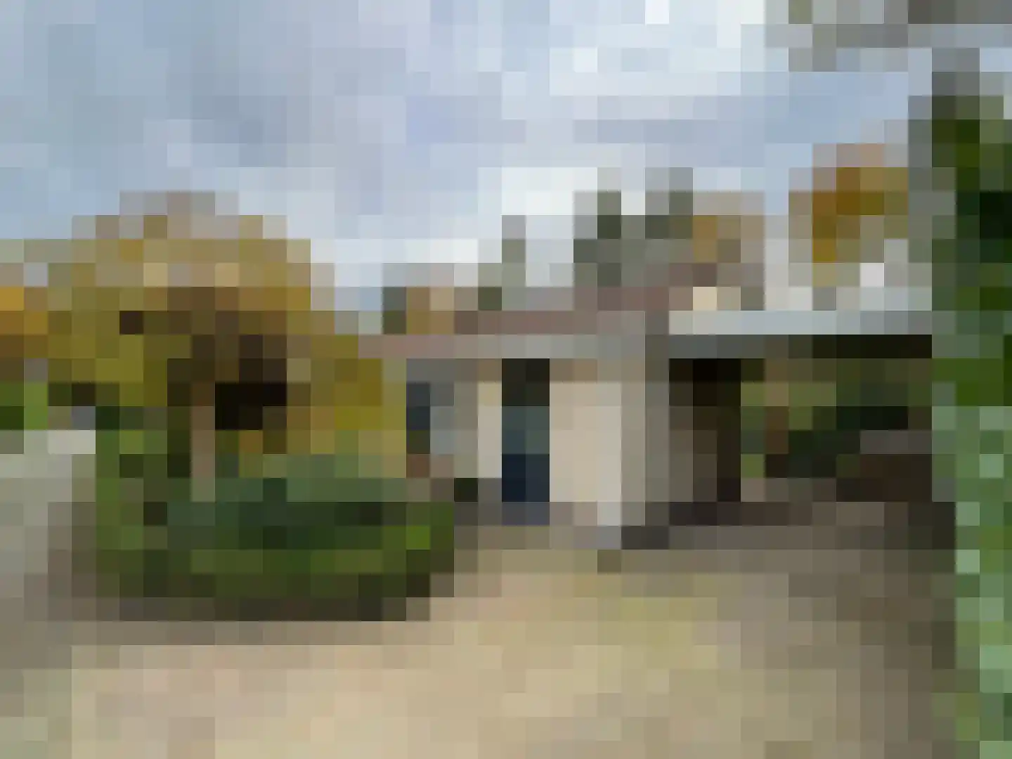 Strokel 23 A 32 Ermelo thumbnail 22