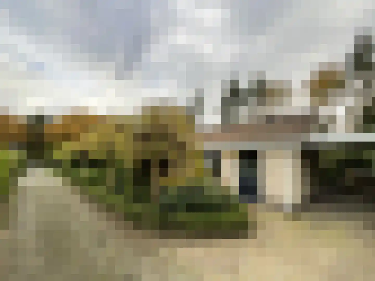 Strokel 23 A 32 Ermelo thumbnail 25