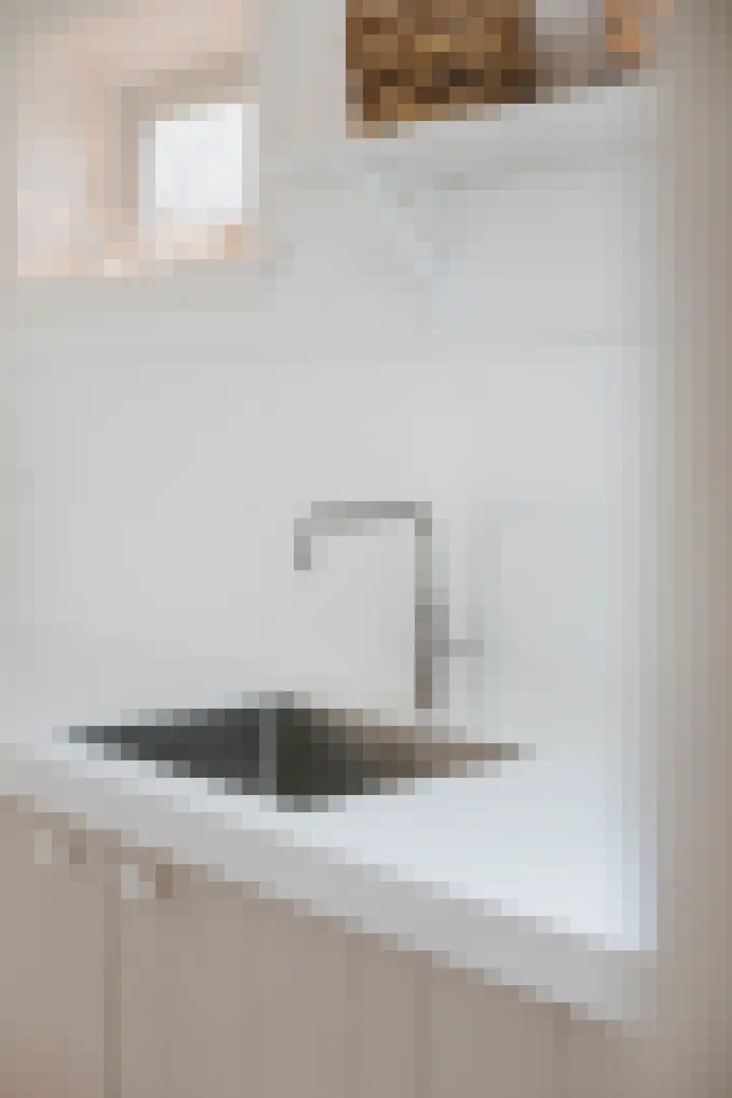 Stromarkt 28 Deventer thumbnail 24