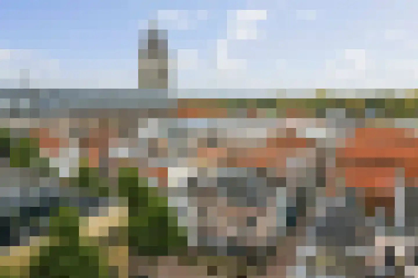 Stromarkt 28 Deventer thumbnail 51