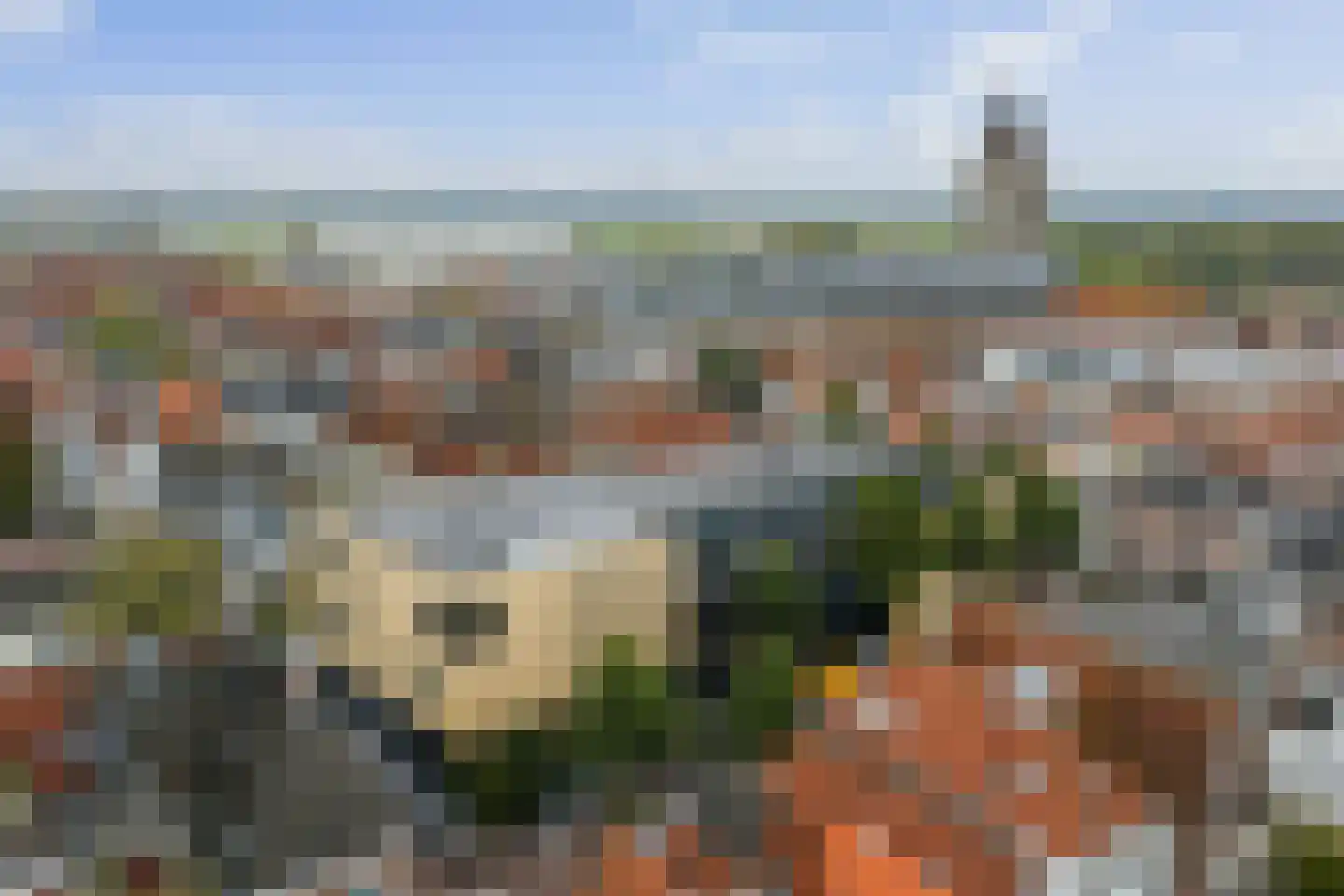 Stromarkt 28 Deventer thumbnail 54