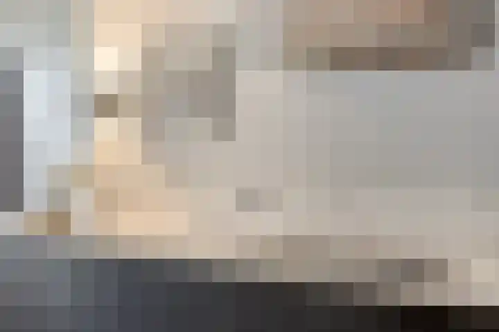 Stromarkt 7 Deventer thumbnail 11