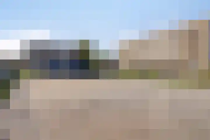 Stromarkt 7 Deventer thumbnail 14