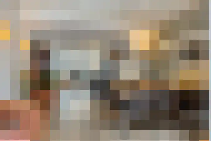 Stromarkt 7 Deventer thumbnail 15