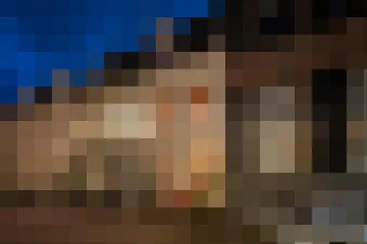 Stromarkt 7 Deventer foto 2