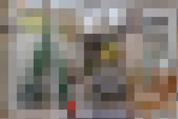 Stromarkt 7 Deventer thumbnail 22