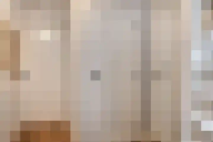 Stromarkt 7 Deventer thumbnail 25