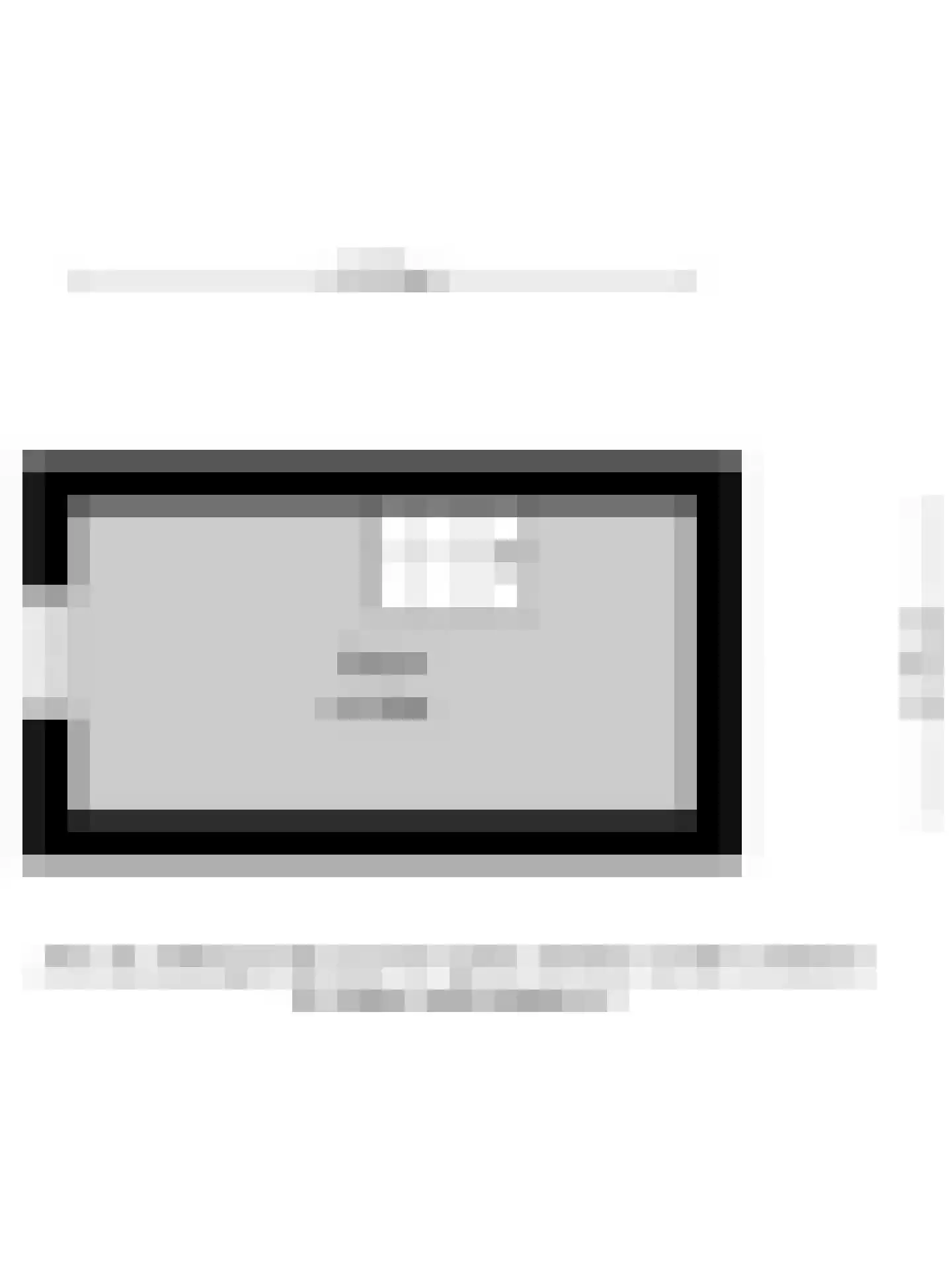 Stromarkt 7 Deventer thumbnail 30