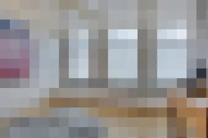 Stromarkt 7 Deventer thumbnail 33