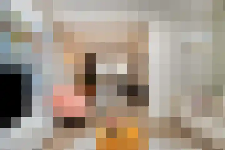 Stromarkt 7 Deventer thumbnail 4