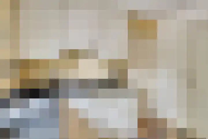 Stromarkt 7 Deventer thumbnail 41