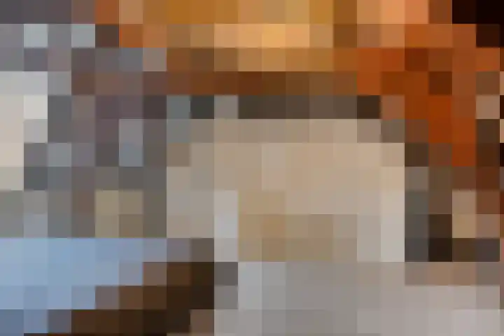 Stromarkt 7 Deventer thumbnail 42