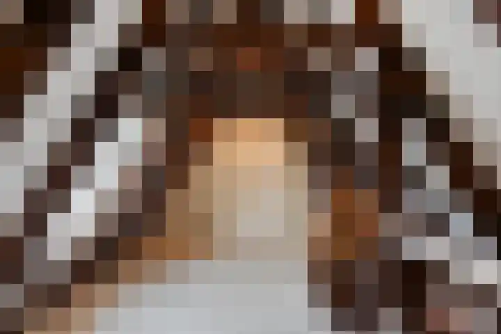 Stromarkt 7 Deventer thumbnail 44