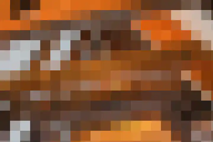 Stromarkt 7 Deventer thumbnail 47