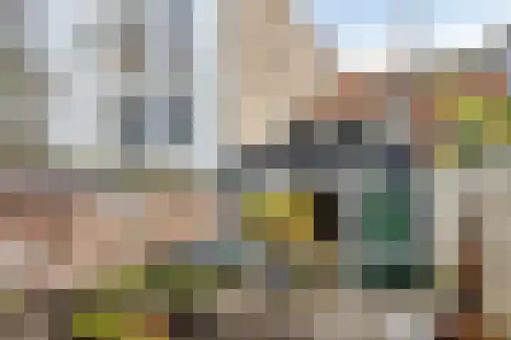 Stromarkt 7 Deventer thumbnail 51