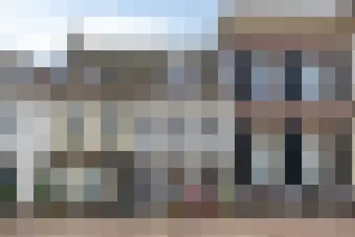 Stromarkt 7 Deventer thumbnail 58