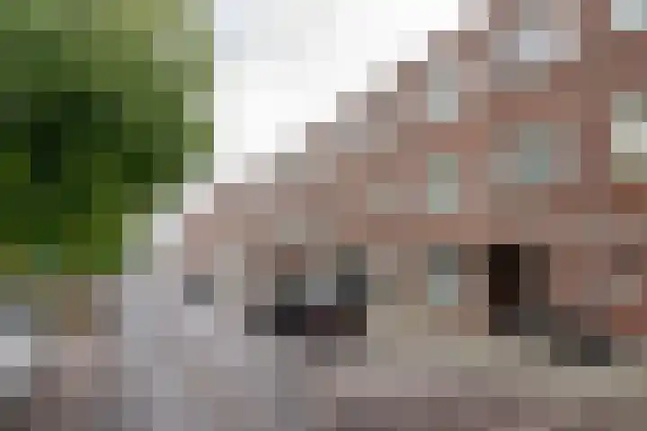 Stromarkt 7 Deventer thumbnail 6