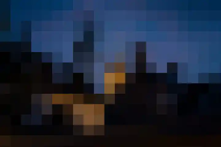 Stromarkt 7 Deventer thumbnail 61