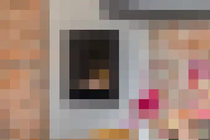 Stromarkt 7 Deventer thumbnail 7