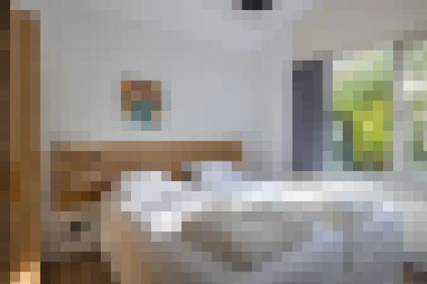 Stroming 6 Zoutelande thumbnail 12