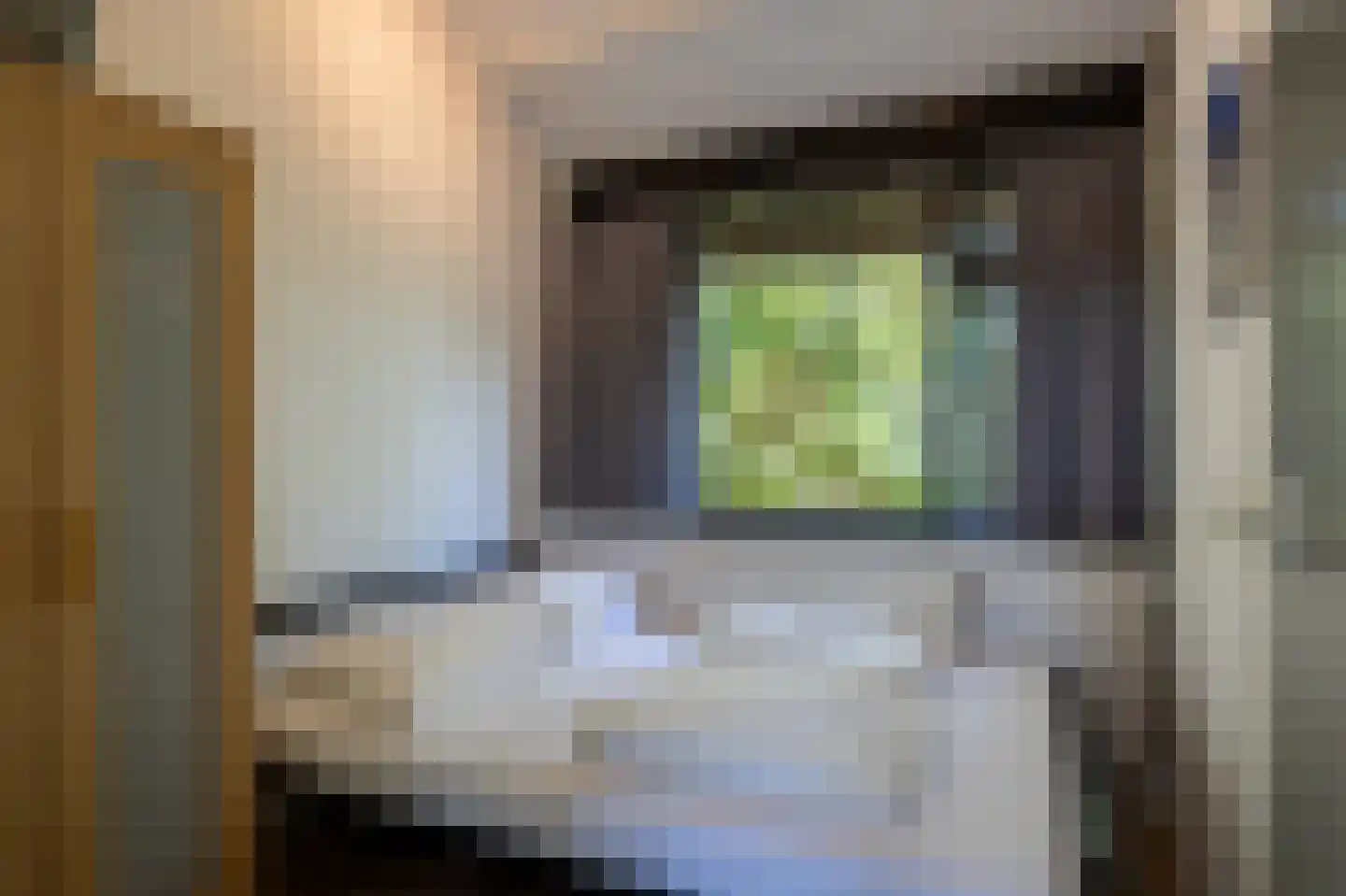 Stroming 6 Zoutelande thumbnail 13
