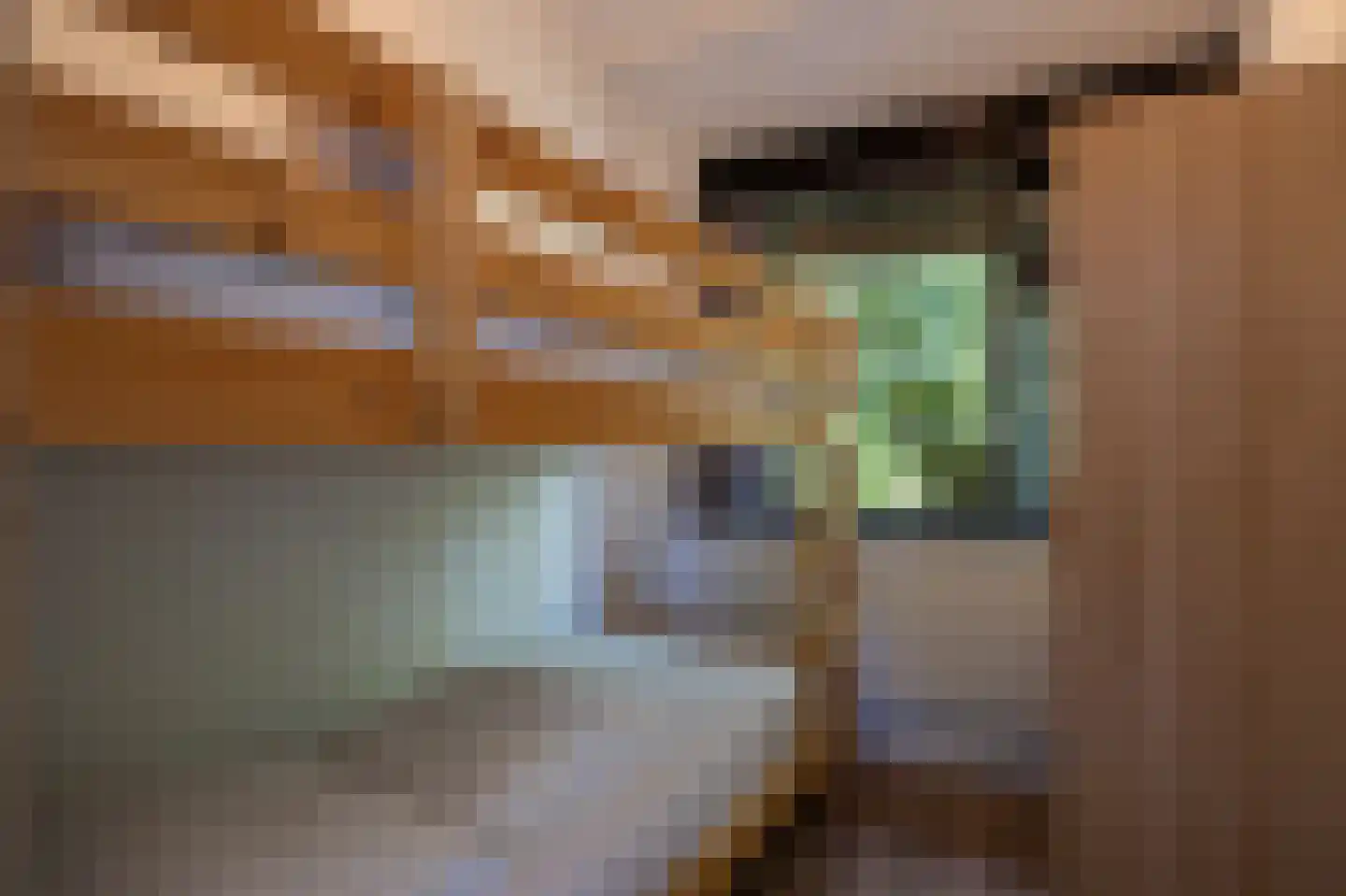 Stroming 6 Zoutelande thumbnail 14