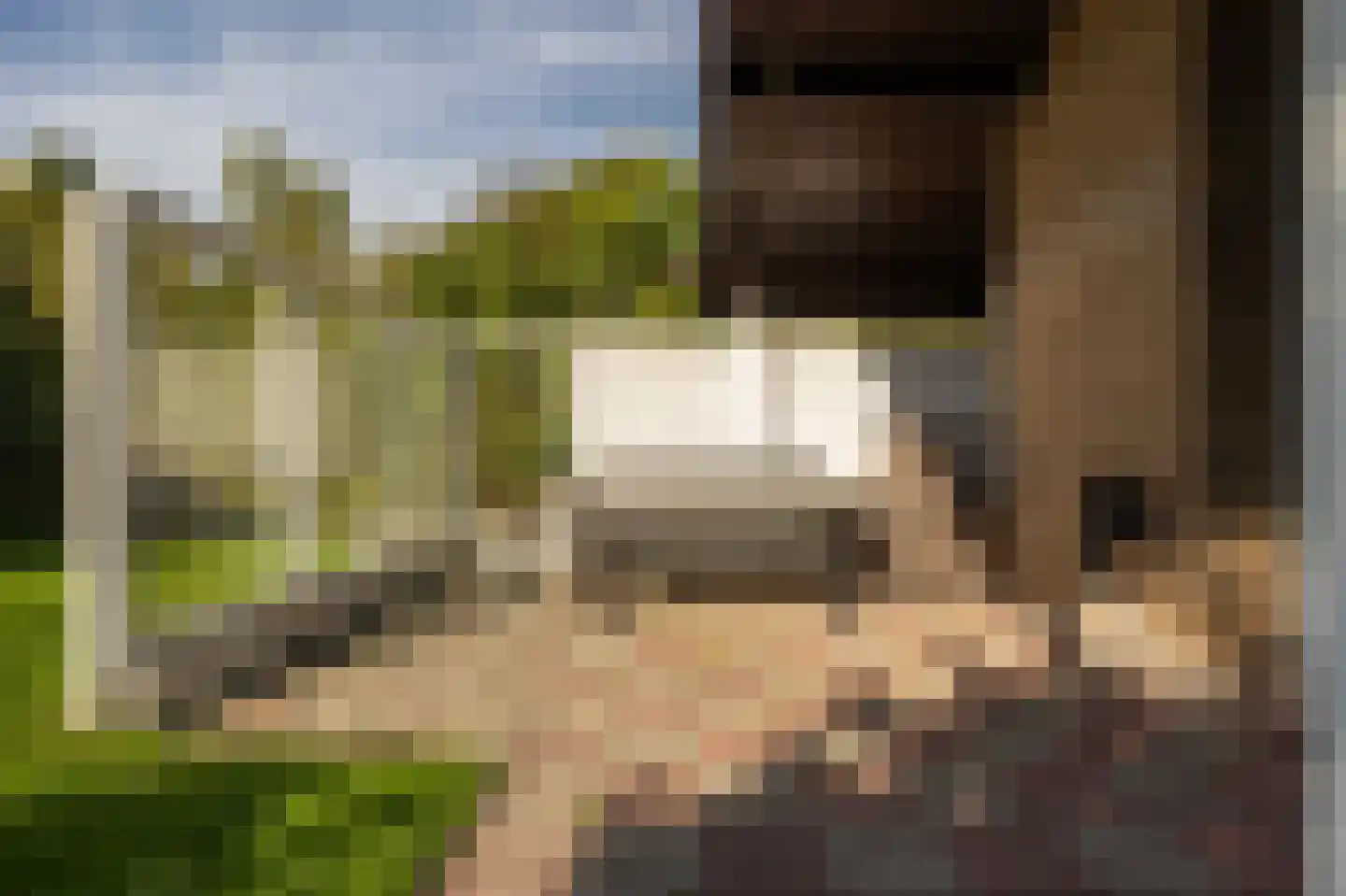 Stroming 6 Zoutelande thumbnail 19