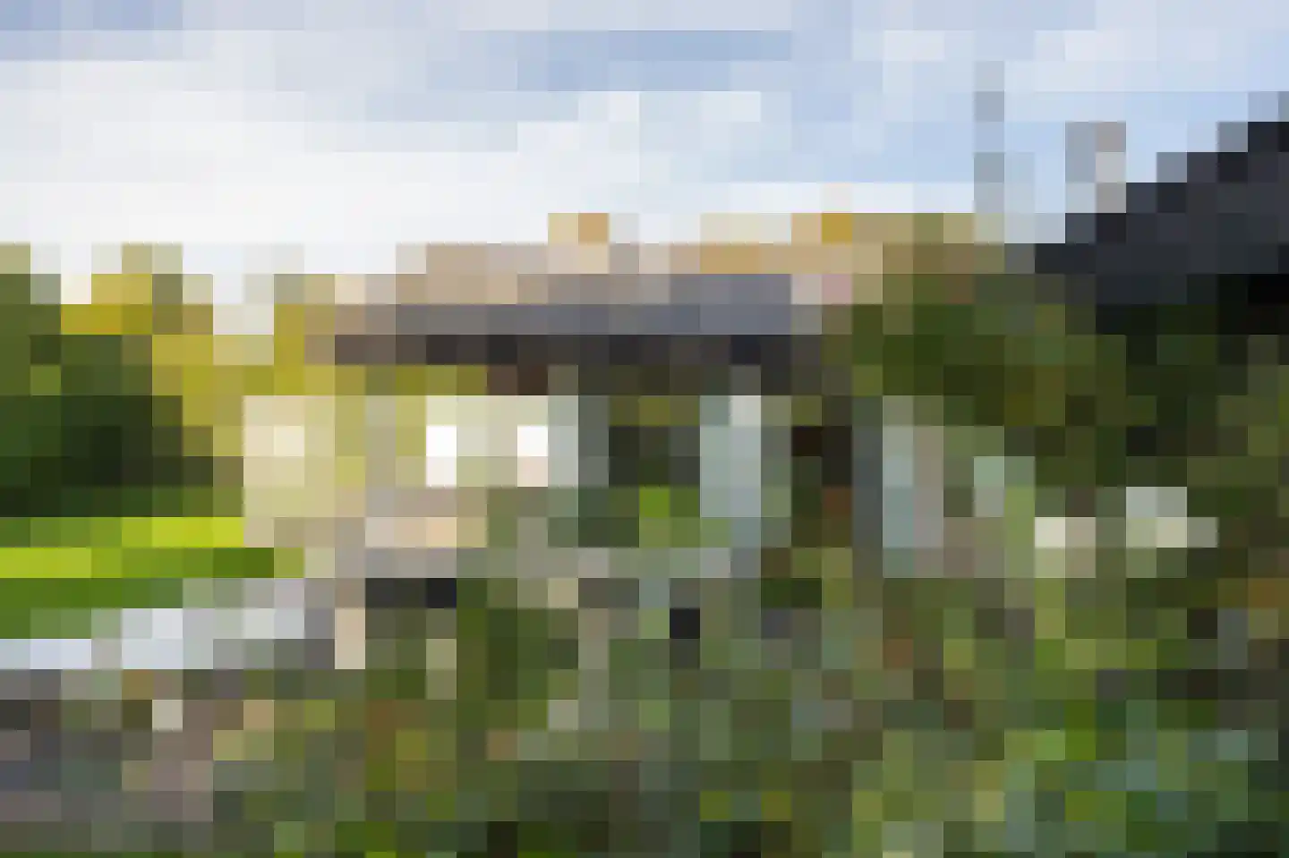 Stroming 6 Zoutelande thumbnail 21