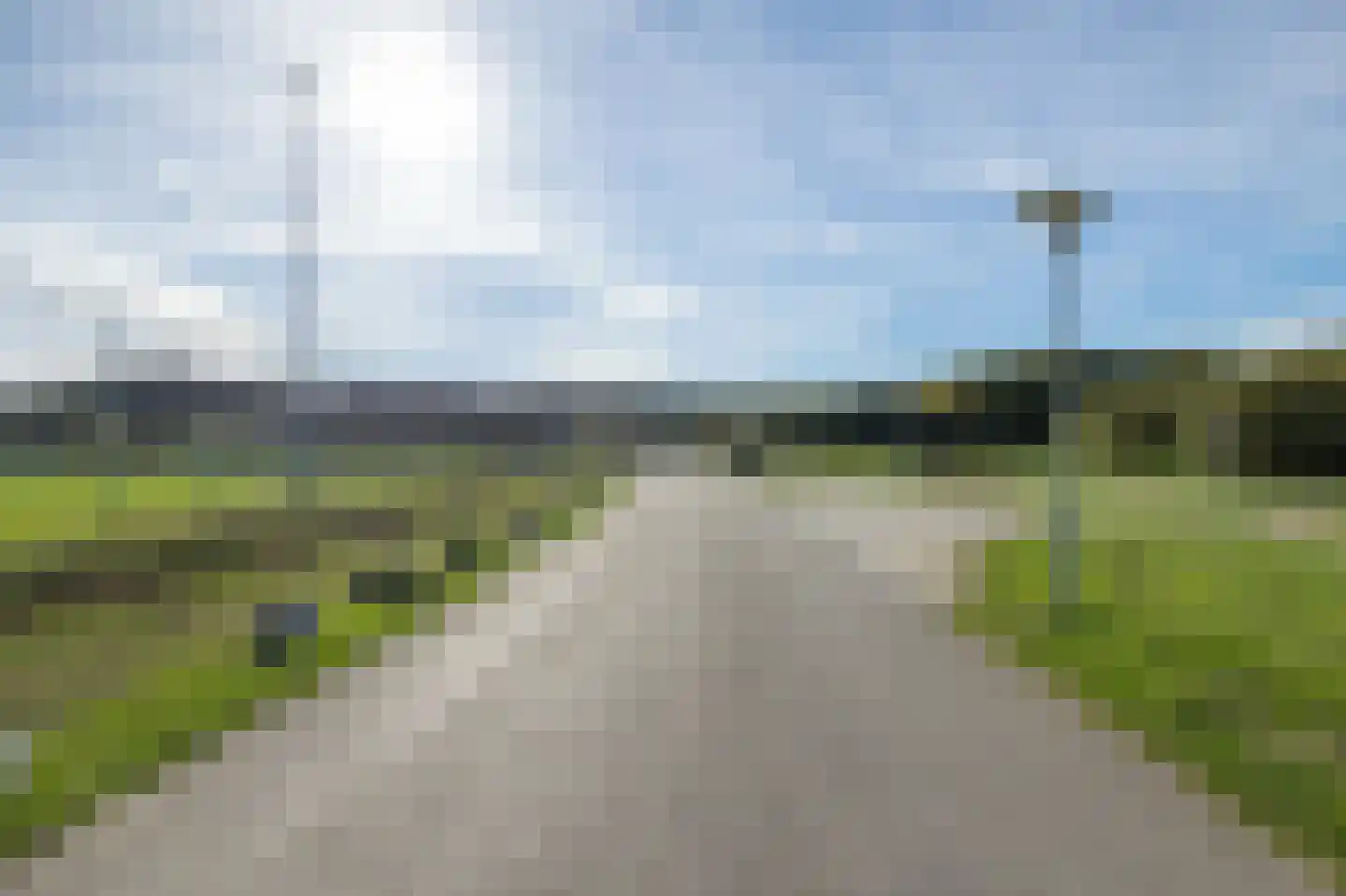 Stroming 6 Zoutelande thumbnail 25