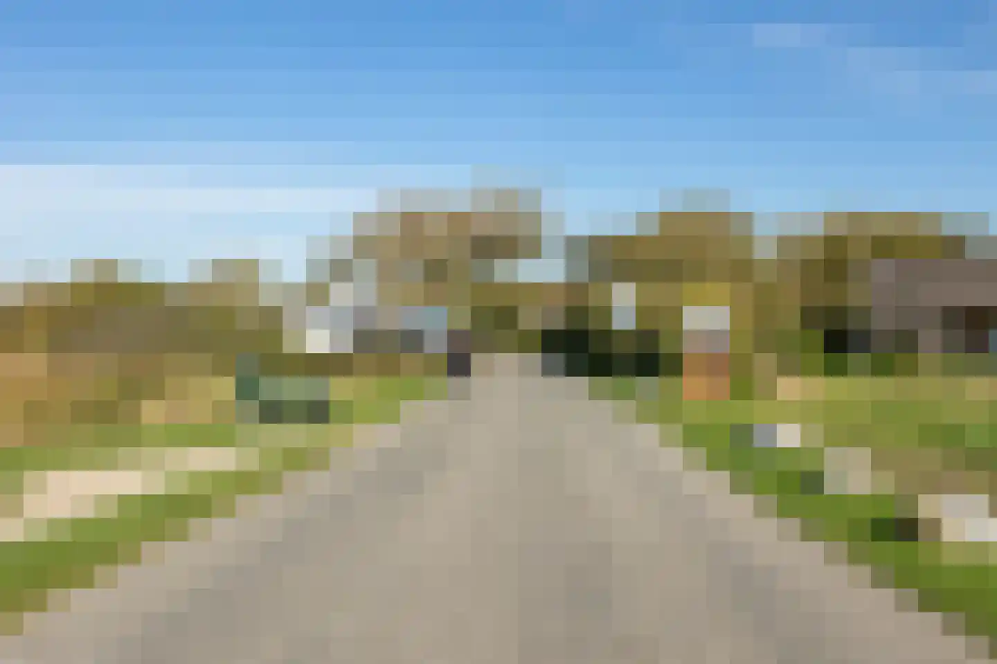 Stroming 6 Zoutelande thumbnail 26