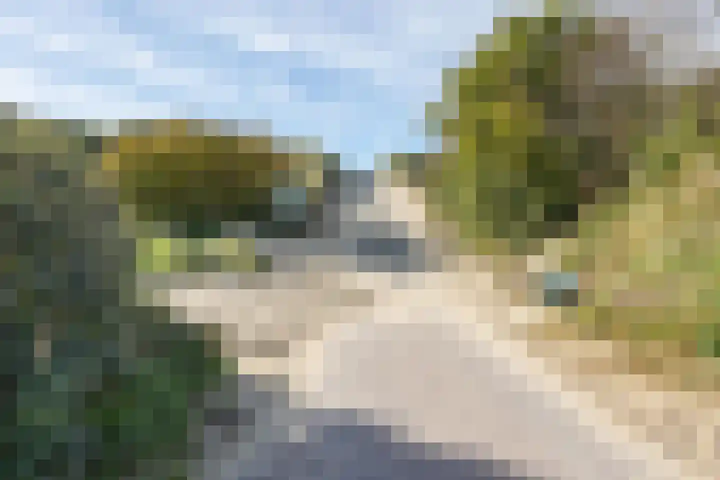 Stroming 6 Zoutelande thumbnail 27