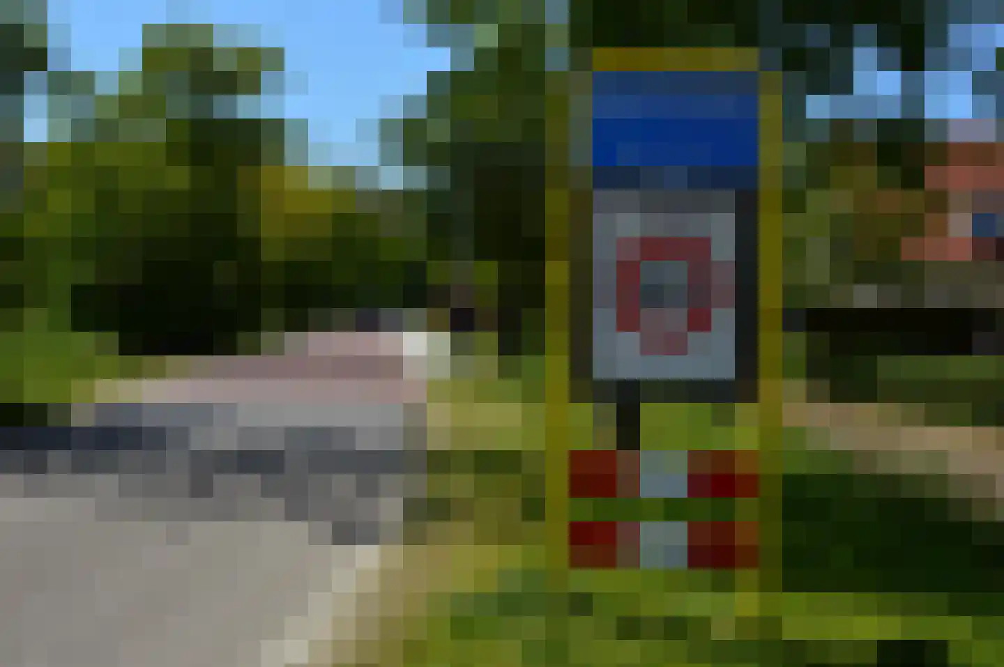 Stroming 6 Zoutelande thumbnail 28