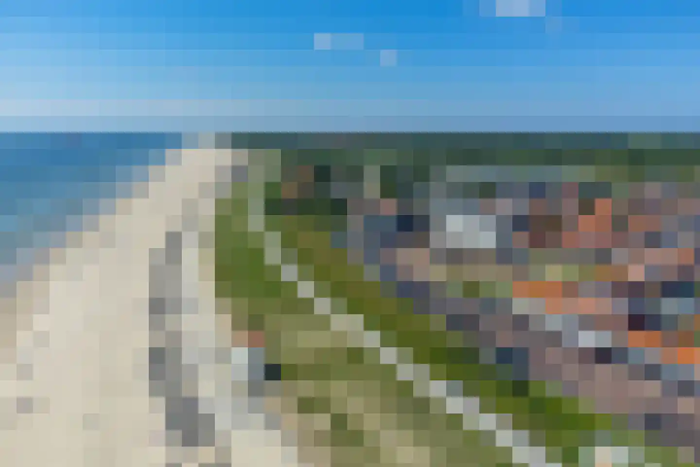 Stroming 6 Zoutelande thumbnail 29