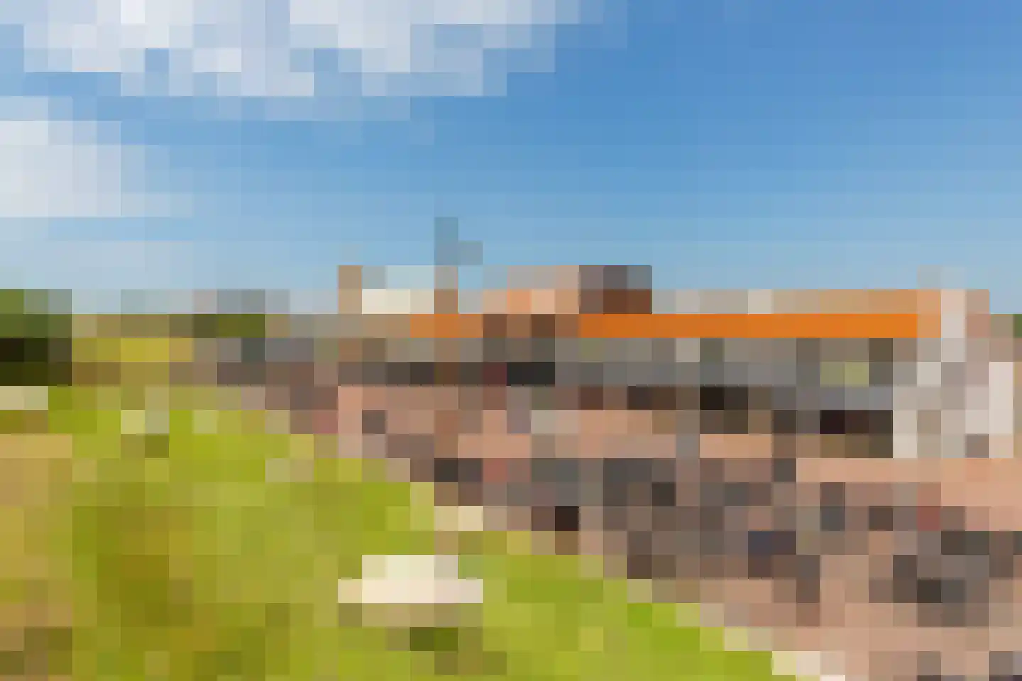 Stroming 6 Zoutelande thumbnail 30