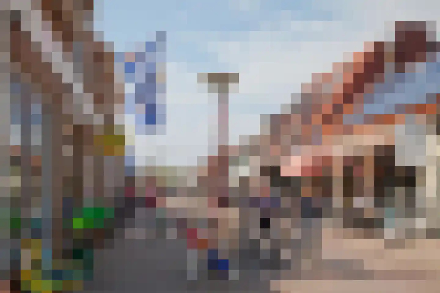 Stroming 6 Zoutelande thumbnail 31