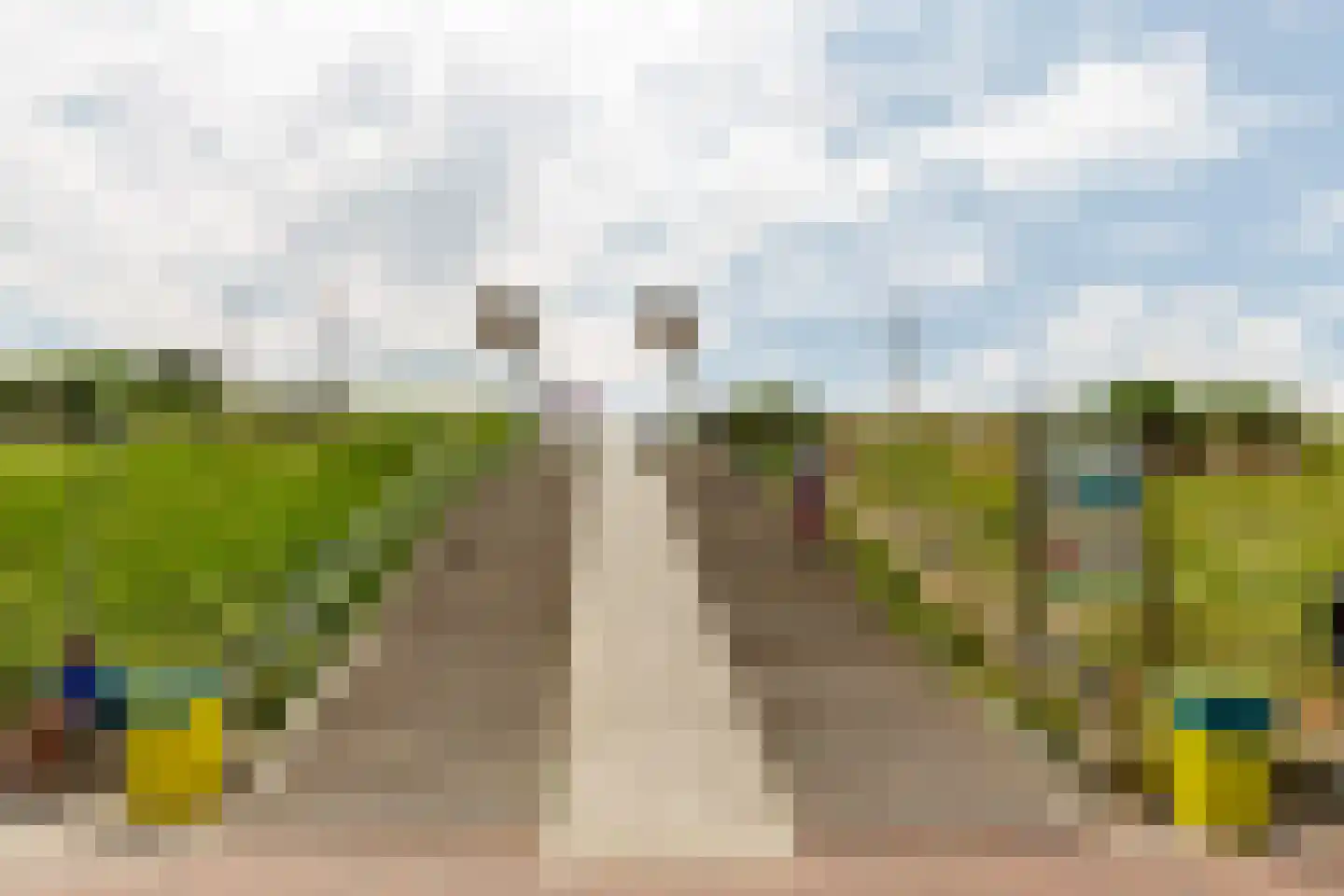 Stroming 6 Zoutelande thumbnail 33