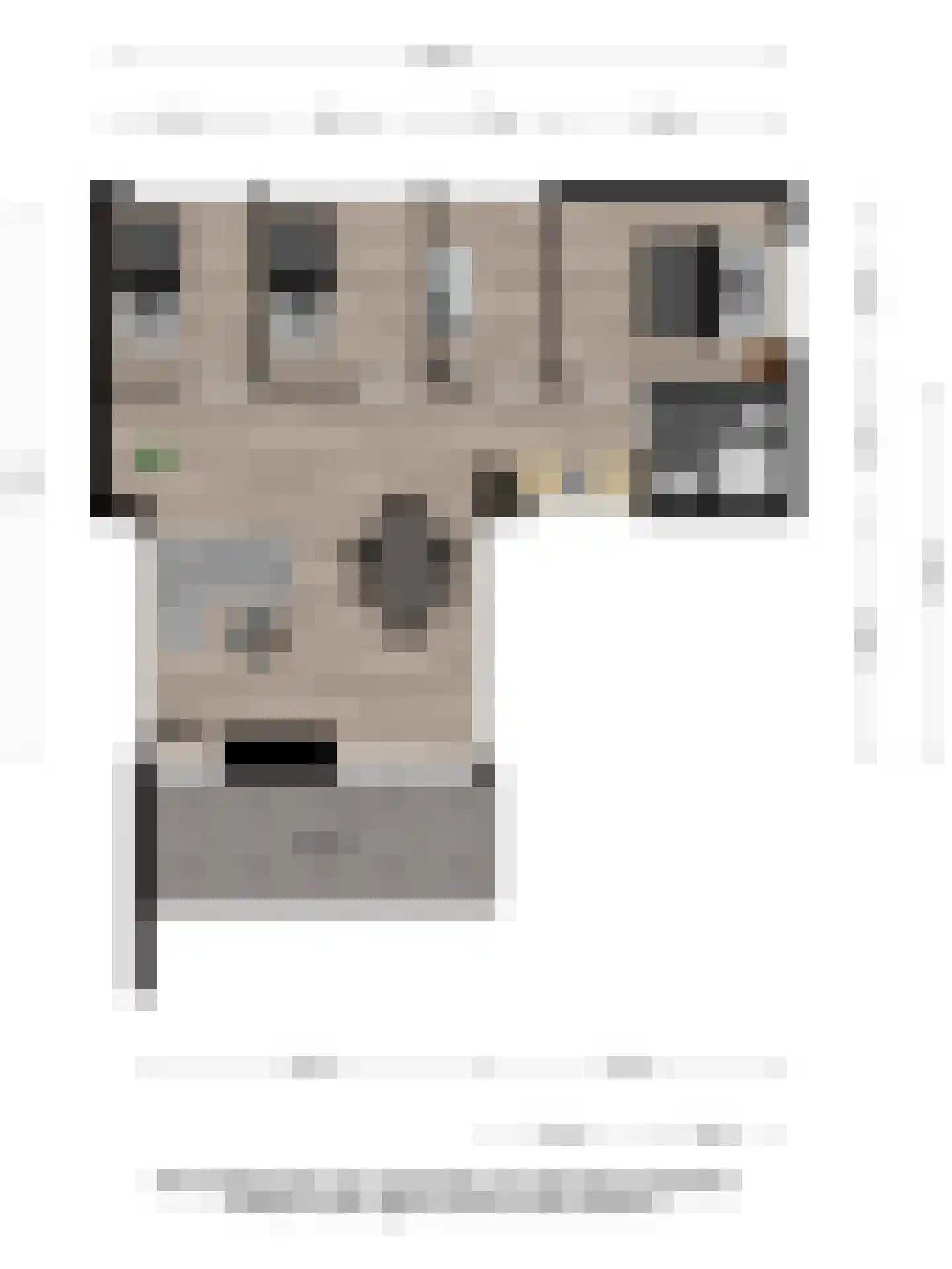 Stroming 6 Zoutelande thumbnail 36