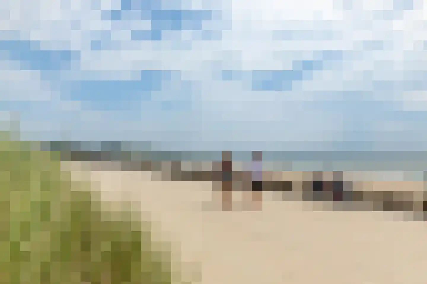 Stroming 6 Zoutelande thumbnail 4