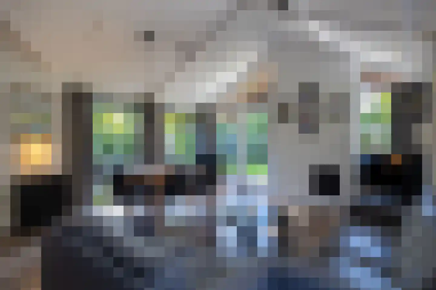Stroming 6 Zoutelande thumbnail 5