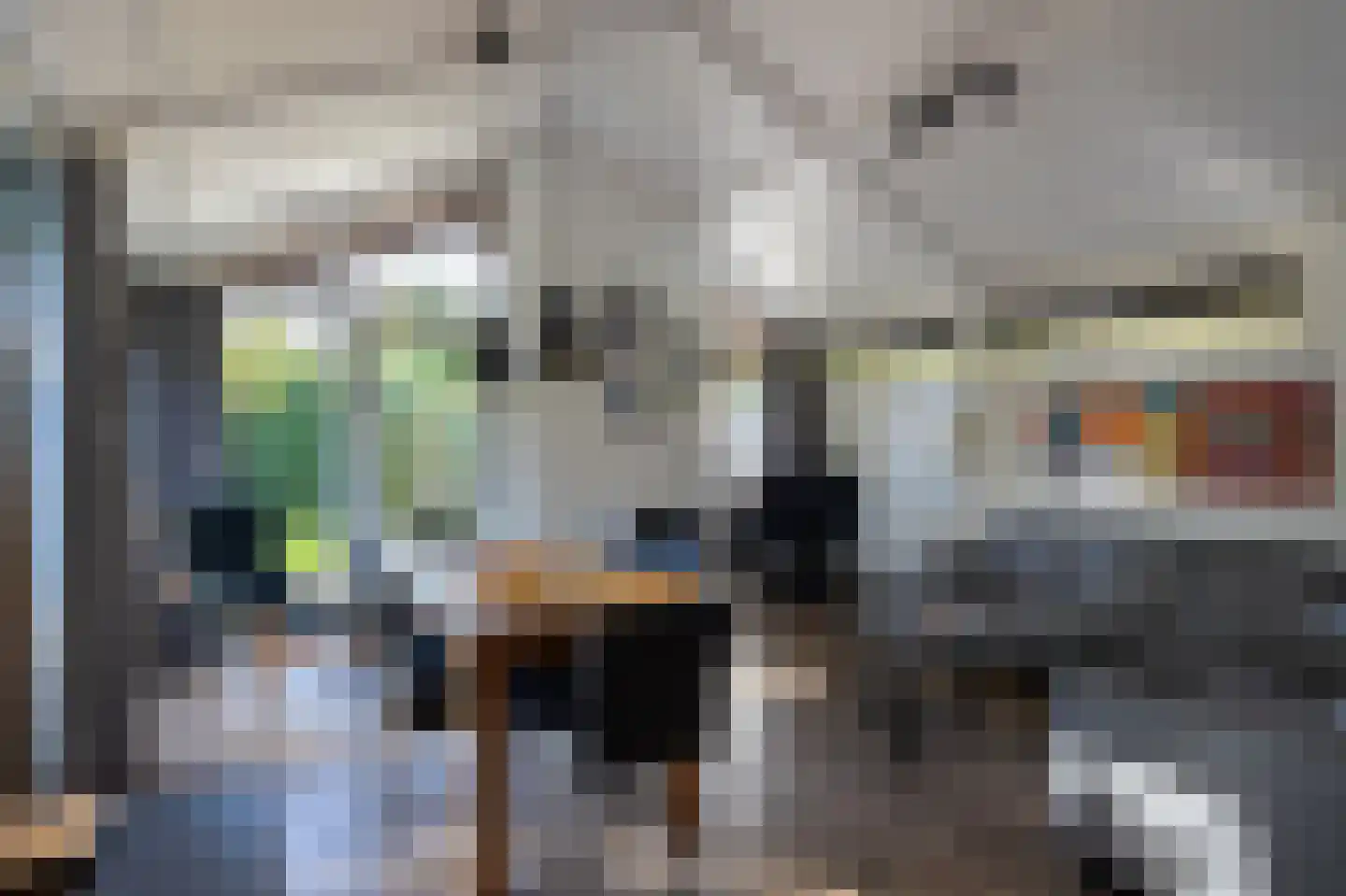 Stroming 6 Zoutelande thumbnail 7