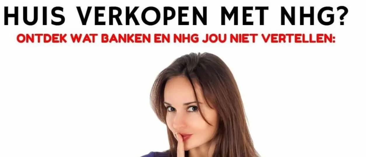 Team foto van Stronger Than All